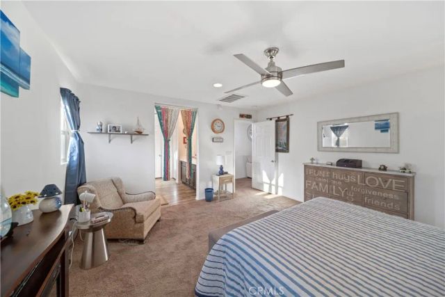 1707 Wheelbarrow Way, San Jacinto, CA 92582