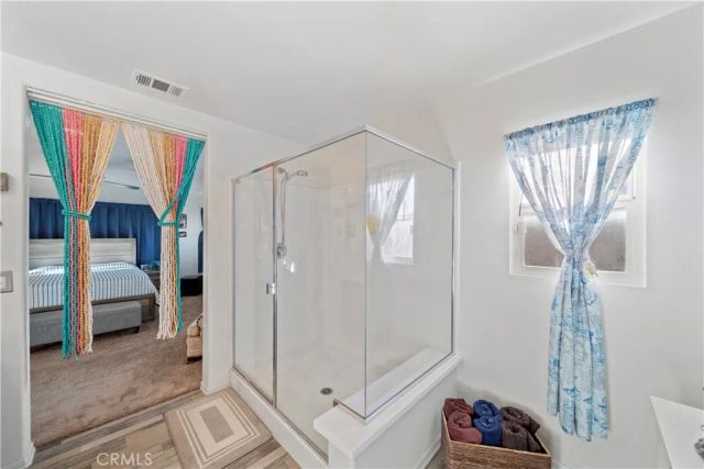 1707 Wheelbarrow Way, San Jacinto, CA 92582