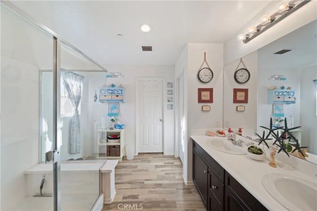 1707 Wheelbarrow Way, San Jacinto, CA 92582