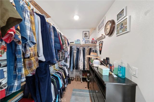 1707 Wheelbarrow Way, San Jacinto, CA 92582