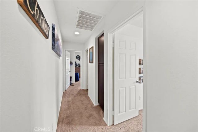 1707 Wheelbarrow Way, San Jacinto, CA 92582