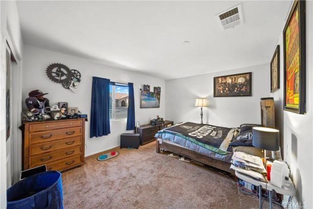 1707 Wheelbarrow Way, San Jacinto, CA 92582