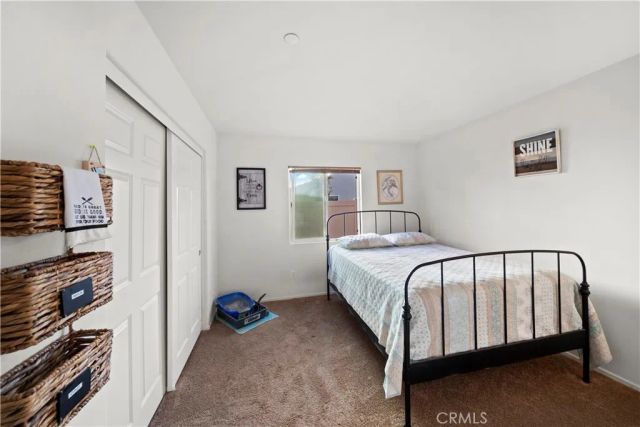 1707 Wheelbarrow Way, San Jacinto, CA 92582