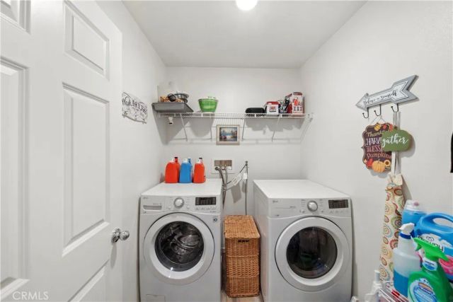 1707 Wheelbarrow Way, San Jacinto, CA 92582