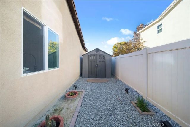 1707 Wheelbarrow Way, San Jacinto, CA 92582