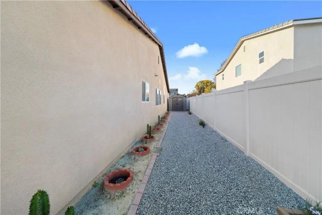 1707 Wheelbarrow Way, San Jacinto, CA 92582