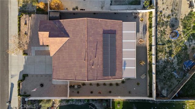 1707 Wheelbarrow Way, San Jacinto, CA 92582