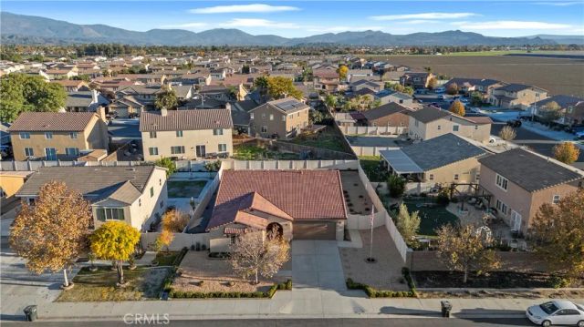 1707 Wheelbarrow Way, San Jacinto, CA 92582