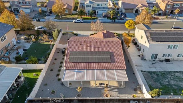 1707 Wheelbarrow Way, San Jacinto, CA 92582