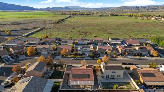 1707 Wheelbarrow Way, San Jacinto, CA 92582