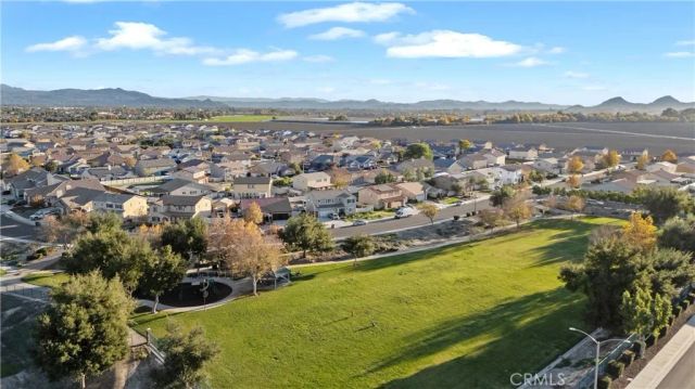 1707 Wheelbarrow Way, San Jacinto, CA 92582