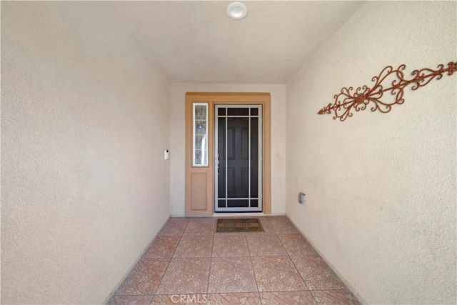 1707 Wheelbarrow Way, San Jacinto, CA 92582