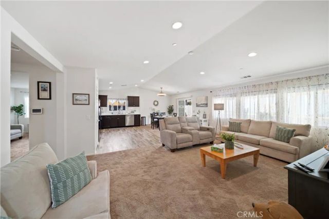 1707 Wheelbarrow Way, San Jacinto, CA 92582