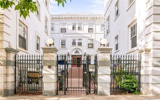 215 E 11th Avenue C2, Denver, CO 80203