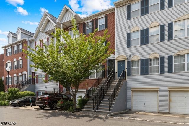 53 Marrow St, Newark City, NJ 07103