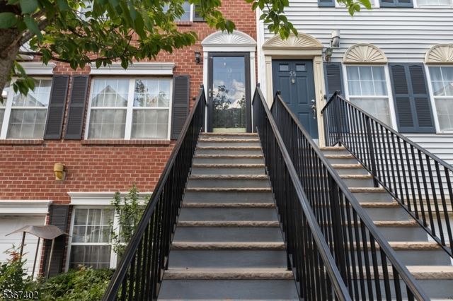 53 Marrow St, Newark City, NJ 07103