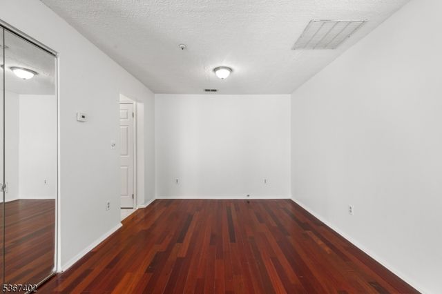 53 Marrow St, Newark City, NJ 07103