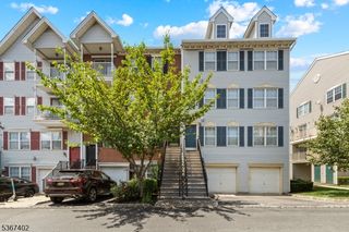 53 Marrow St, Newark City, NJ 07103