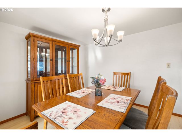 4264 SUSSEX St, West Linn, OR 97068