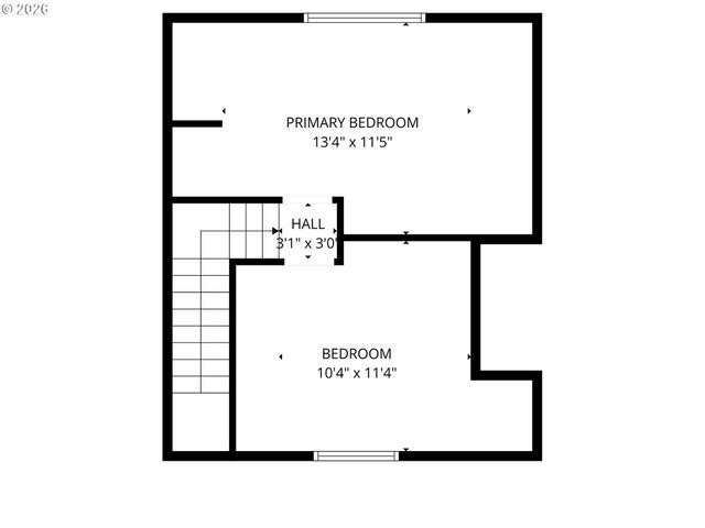 4264 SUSSEX St, West Linn, OR 97068