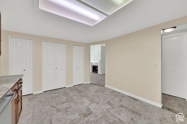 732 W 1175 N, Centerville, UT 84014