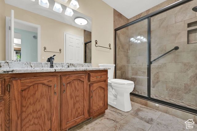 732 W 1175 N, Centerville, UT 84014