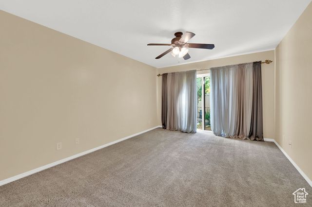 732 W 1175 N, Centerville, UT 84014