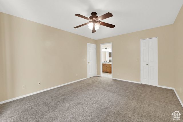 732 W 1175 N, Centerville, UT 84014