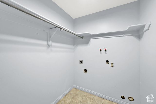 732 W 1175 N, Centerville, UT 84014