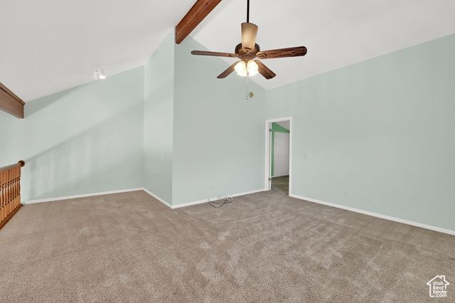 732 W 1175 N, Centerville, UT 84014