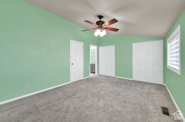 732 W 1175 N, Centerville, UT 84014