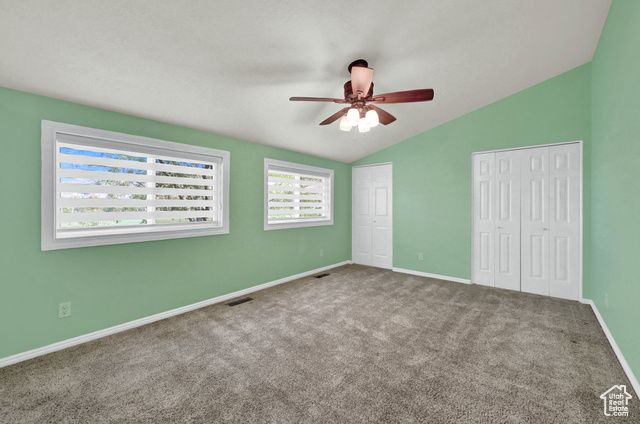 732 W 1175 N, Centerville, UT 84014