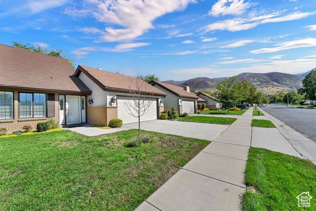 732 W 1175 N, Centerville, UT 84014