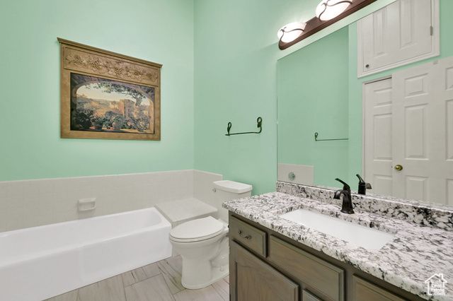 732 W 1175 N, Centerville, UT 84014