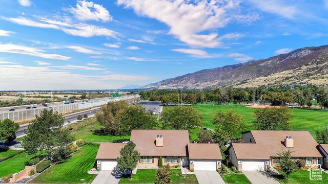 732 W 1175 N, Centerville, UT 84014