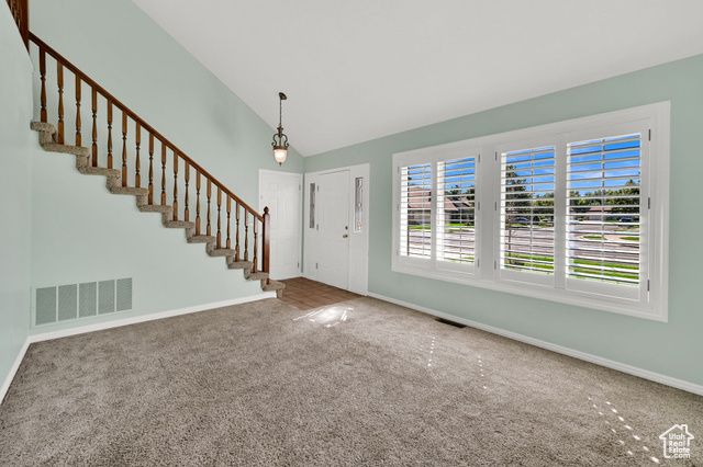 732 W 1175 N, Centerville, UT 84014