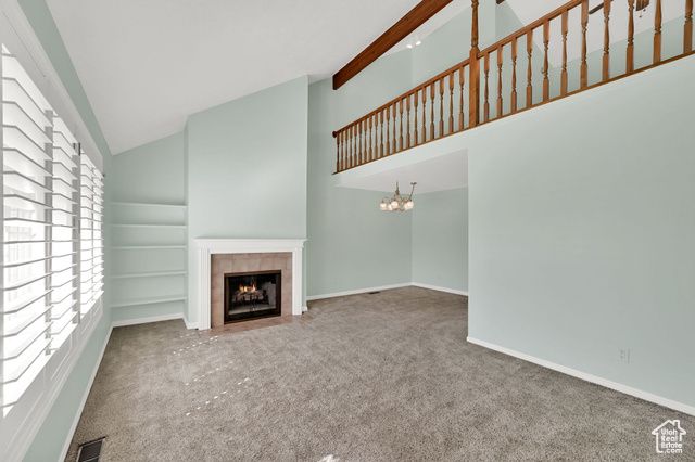 732 W 1175 N, Centerville, UT 84014