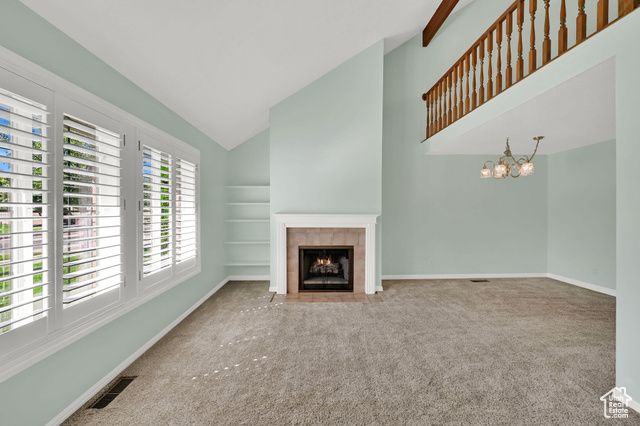 732 W 1175 N, Centerville, UT 84014