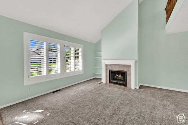 732 W 1175 N, Centerville, UT 84014