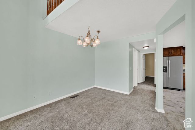 732 W 1175 N, Centerville, UT 84014