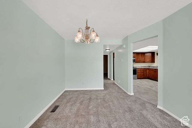 732 W 1175 N, Centerville, UT 84014