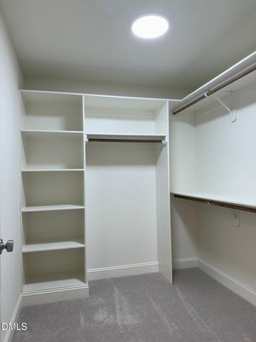 5715 Grandale Drive, Durham, NC 27713