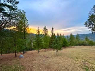 8104 E Antelope Road, Eagle Point, OR 97524