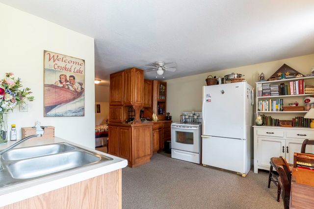 135 N 1075 W, Angola, IN 46703