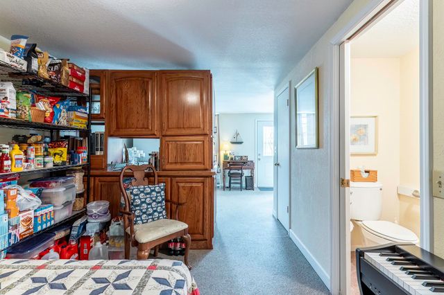 135 N 1075 W, Angola, IN 46703
