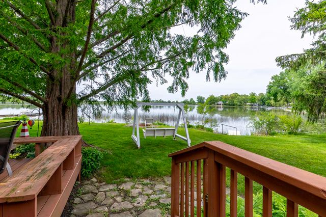 135 N 1075 W, Angola, IN 46703