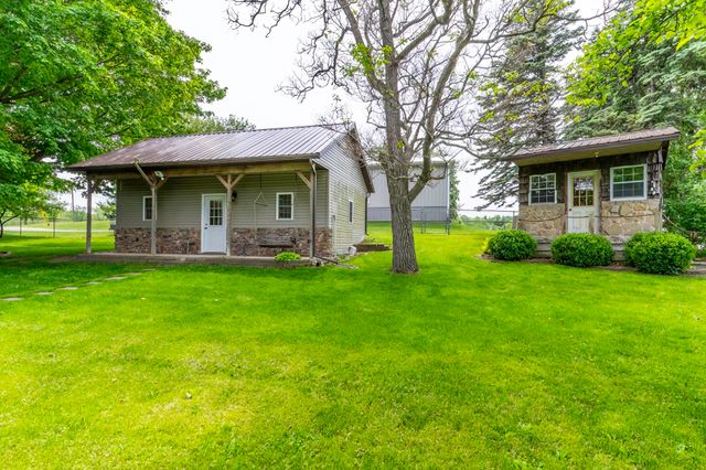 135 N 1075 W, Angola, IN 46703