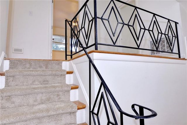 309 Corbin DR, Newport News, VA 23606