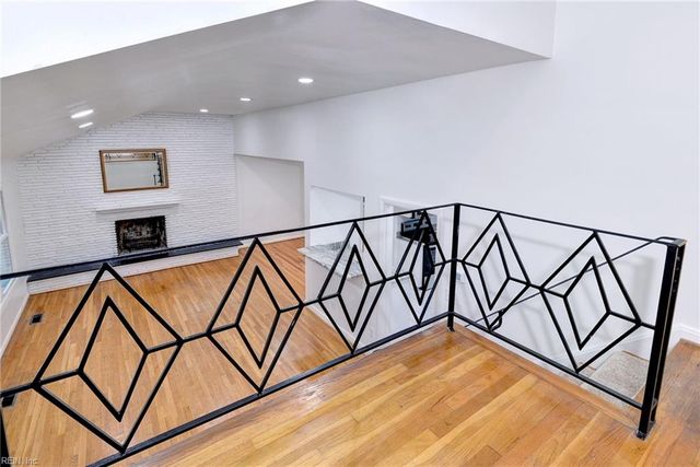 309 Corbin DR, Newport News, VA 23606