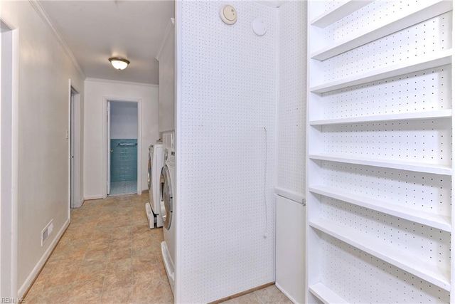 309 Corbin DR, Newport News, VA 23606